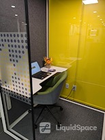 CollabHive — Kitchener