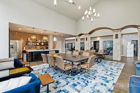 Apt CoWork at Toscana at Valley Ridge