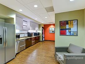 Regus | One Stamford Plaza