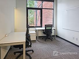 Regus | WA, Bainbridge - Ravine Ln