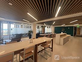 Signature | Paris, 72 Faubourg St Honoré