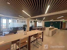 Signature | Paris, 72 Faubourg St Honoré