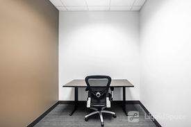 Regus | Beavercreek Greene Town Center