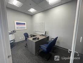 Advantage Lending Corp