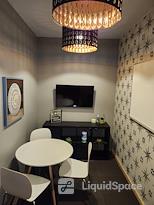 Thrive Workplace @ Cherry Creek