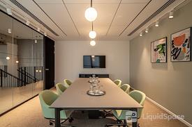 SPACES | Beer Sheva, G7