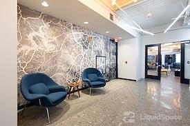 Expansive - North Austin