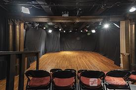 Actors Theatre Workshop