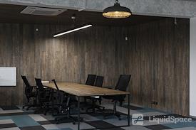 Biz Hub | Cowork | Events