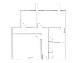 Boxer - 4241 Woodcock Dr