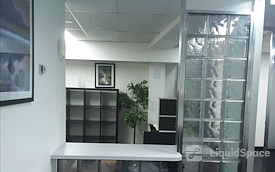 Abundance Global Group