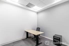 Regus | Mexico City, Samara Shops