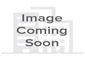 Boxer - La Gran Plaza Office Tower