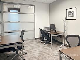 Regus | Liberty 1 at Park Place