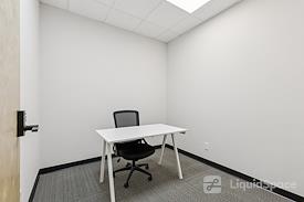 HQ | TX, Irving - Belt Line Rd