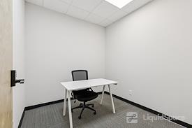 HQ | TX, Irving - Belt Line Rd