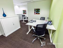 Regus | Apeldoorn, Business Park
