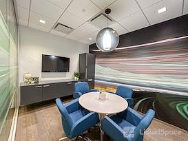 HuddleUp Powered By 25N Coworking