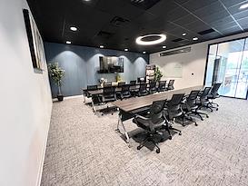 Fuse Flex Space