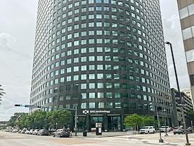 Regus | Downtown - Superdome