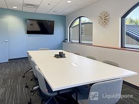 Regus | Saginaw - Fashion Square Blvd