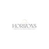 Logo of Horizons Cowork