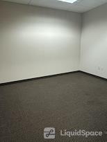 Edina OffiCenter