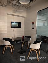 91Springboard - MUMTEC