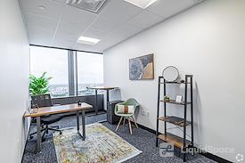 Venture X | San Antonio Northwest