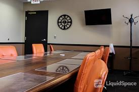 3LS Work|Spaces @ Perimeter Park