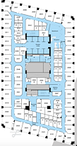 Regus | Place St. Charles