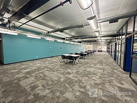 The Office at GP Coworking