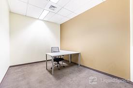 HQ || CA, Sacramento - Campus Commons (HQ)