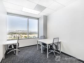 The Hive Executive Suites