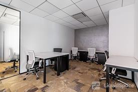 Regus | BANGALORE, Tejas Arcade