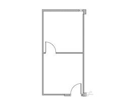 Boxer - 1322 Space Park Drive