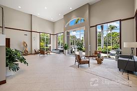 Premier Executive Center- Naples