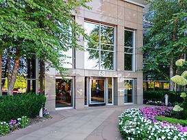 Regus | Melville Expressway II