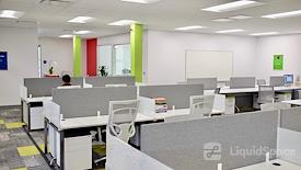 ZED Coworking