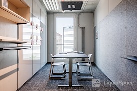 Design Offices | Nürnberg, Design Offices, Hauptbahnhof
