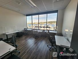 thinkspace - Seattle