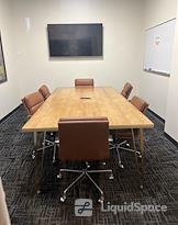 Barnfox Poughkeepsie