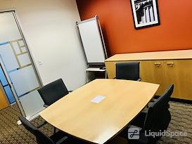 Beautiful Office Suites !! Window Water Front View!!!