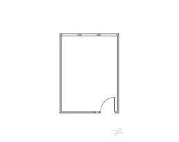 Boxer - Arena Towers