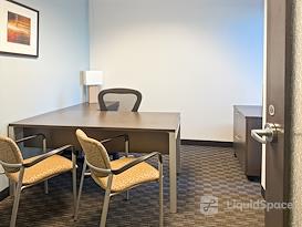 Regus | Sunset Hills