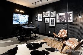 Kiln - Rancho Bernardo