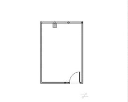 Boxer - 16770 Imperial Valley