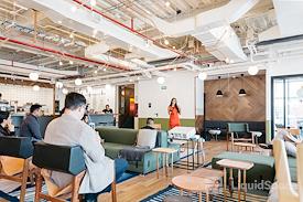 WeWork | Varsovia