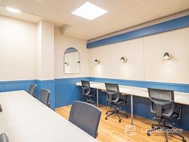 Colony | 76 King Street