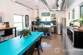 La Suprema Works & Events